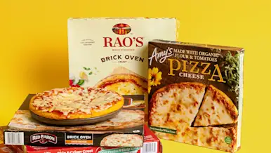 CxBlog-DD-FrozenPizza-LEAD