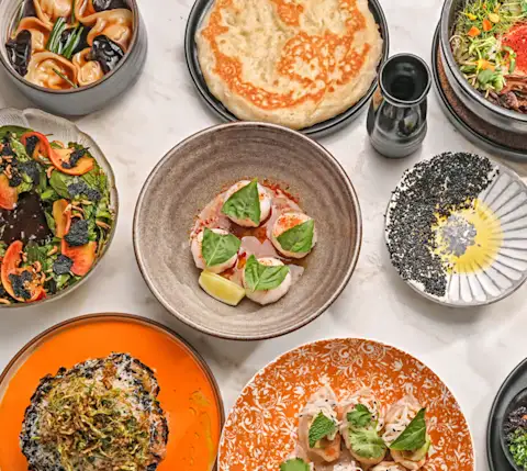 CxBlog-DD-MiamiBest-Zitz