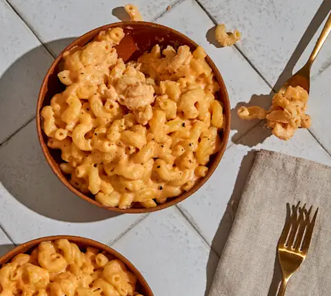 CxBlog-DD-OnePotMac-Recipe1