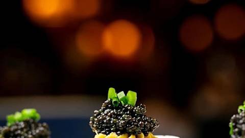 CaviarOnCaviar LureFishbar deviledeggs feature