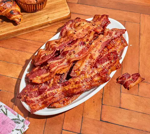 CxBlog-DD-Easter-Brunch-Zhuzh