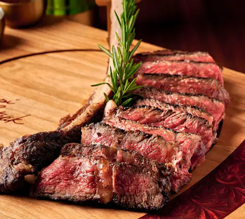 CxBlog-DD-Papi-Steakhouse