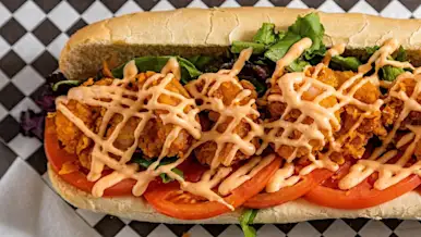 Credit: Parnissis Photography