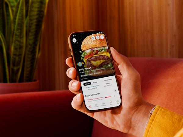 Mx - Story Loyalty - Hero