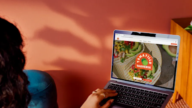 Mx Blog - Best Marketing Tools - Hero