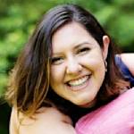 Allison Van Duyne