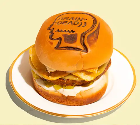 CxBlog-DD-LABest-Burgerlords