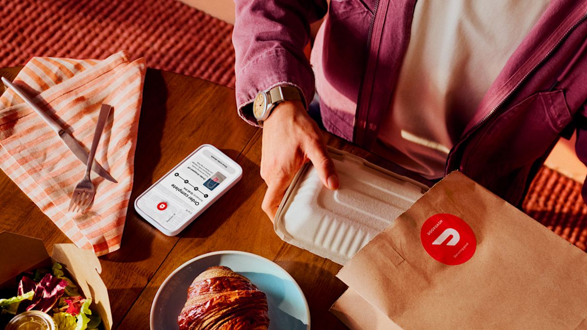 Mx - Success Stories Home - Marketplace