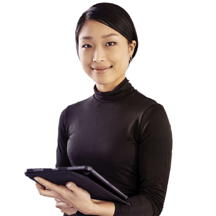 SB1 Solutions Asset Mngmt Transparent OPT.