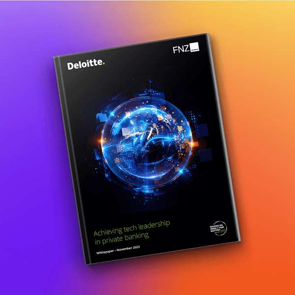Deloitte report image