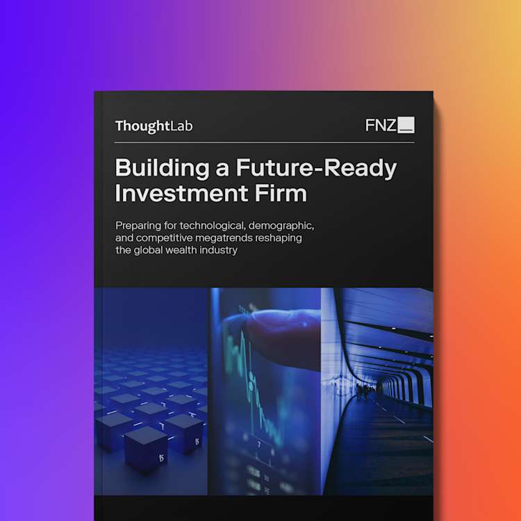 ThoughtLab report Image Square
