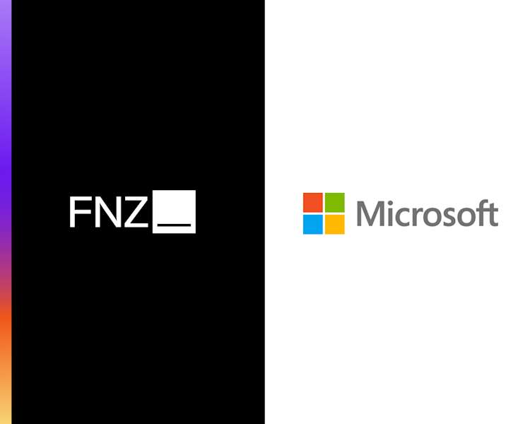 FNZ x MS