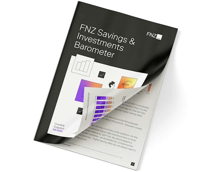 FNZ Barometer Q4 2024-min
