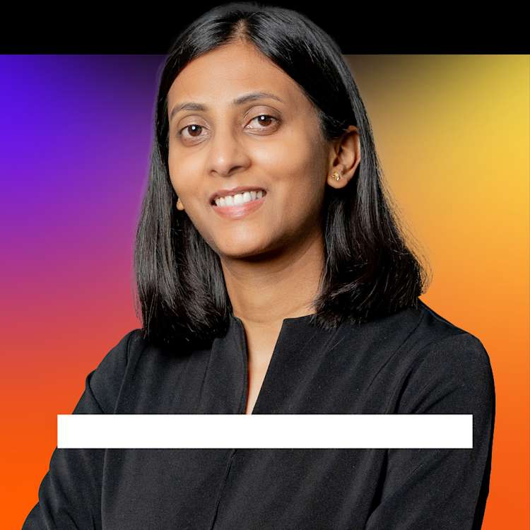 Dipti Singh