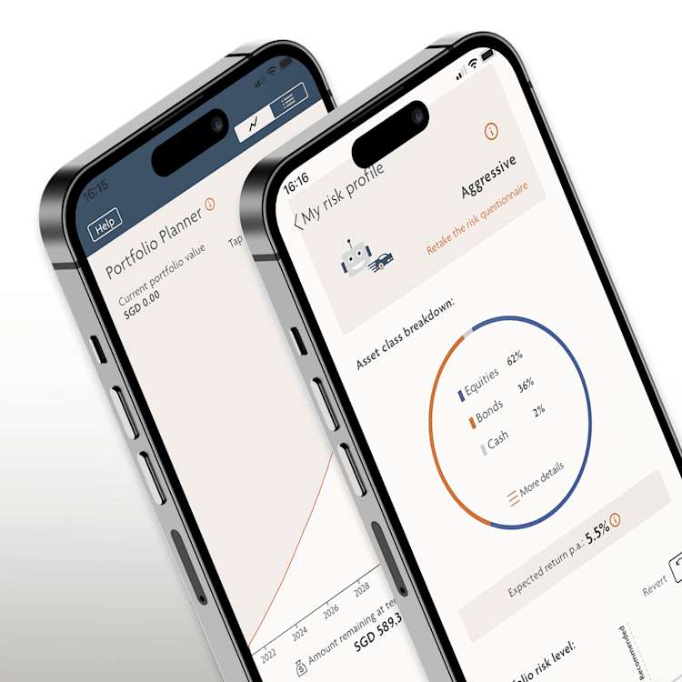 Asset management distribution at scale UOB SQUARE Crop