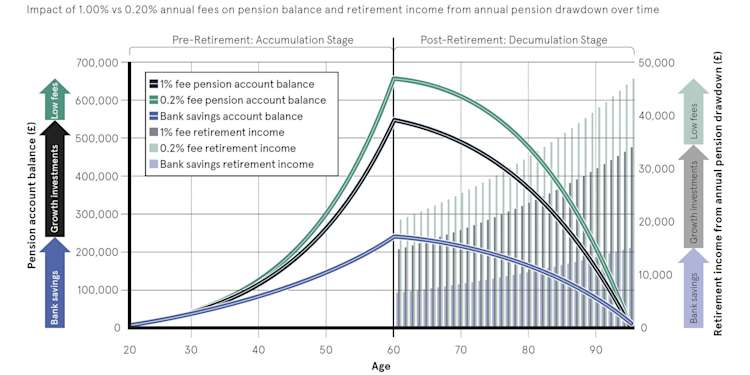 yCVZJ2eRdKEsi3FEXoMD