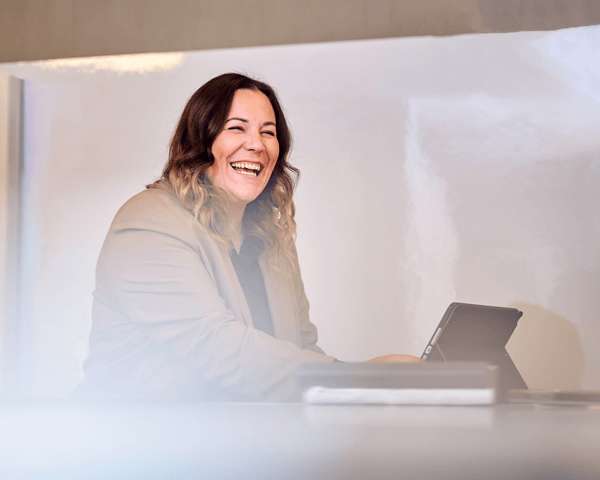 CE4 Careers overview Offer 4 opt (1)