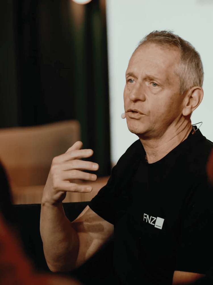 Screenshot 2025-05-29 at 16.09.23