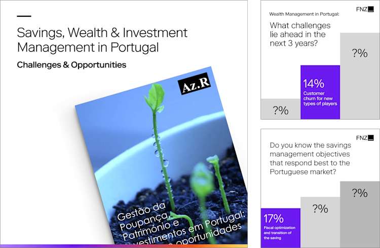 Image - Campaign Portugal