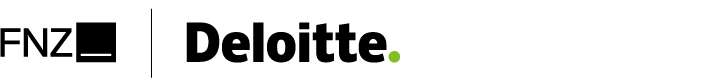 Deloitte-FNZ 728x90 Leaderboard