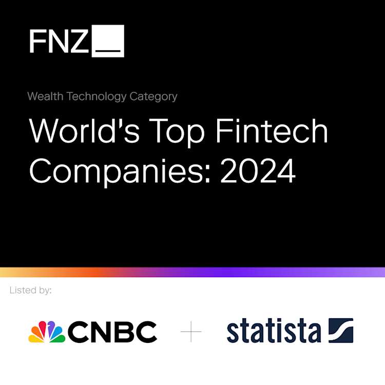 Top fintech companies Post