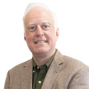 1x1 No Background - Website Carl