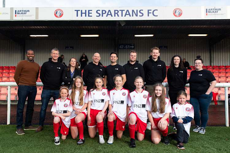 sZm3te1YTx6TN0DRvbSy