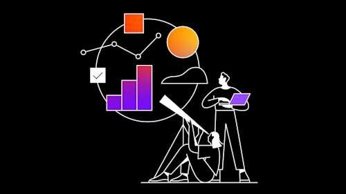 FNZ Hero Capturing the Next Generation-min