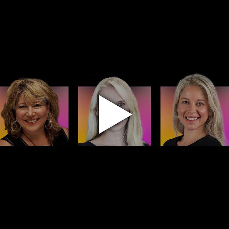 Invest with impact webinar SQUARE