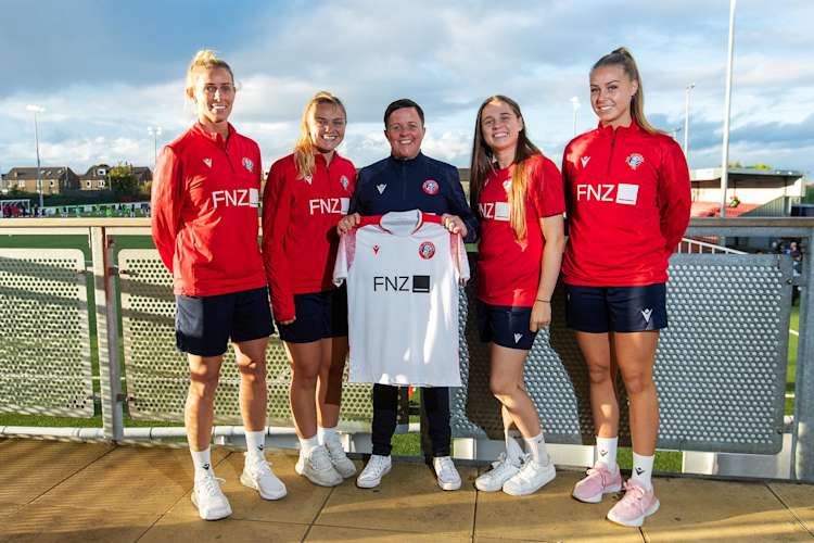 5r2BnciRQaWhgjd9yO8t