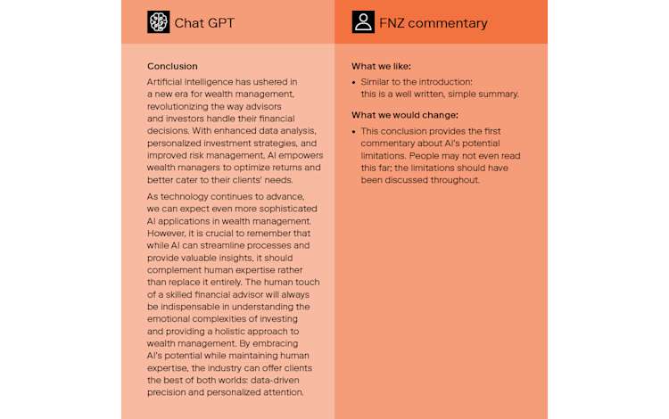 Concl AI artical resized elements for new website12