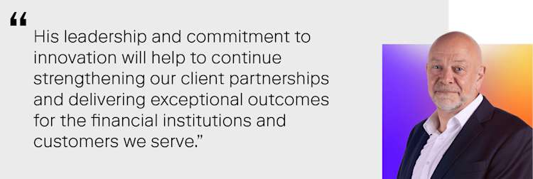 Web post quote alastair-03