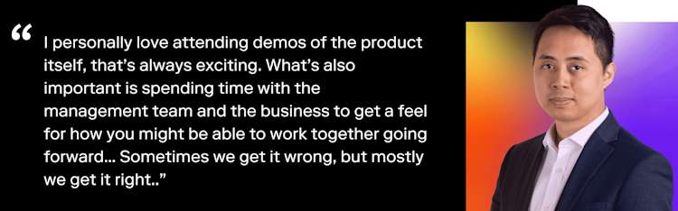 DM Web Quote