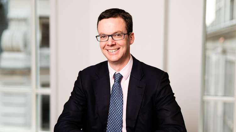 Adrian Image Website Article