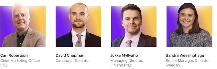 Nordics & Baltics webinar-min 1