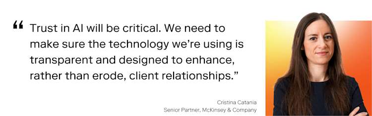 Webinar Blog-Cristina Catania