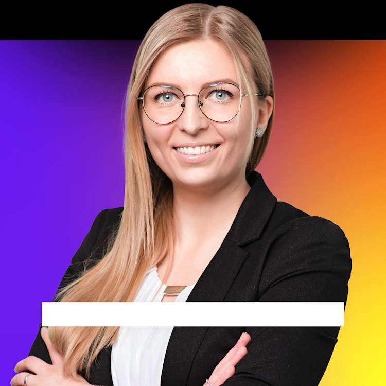 Alexandra main page