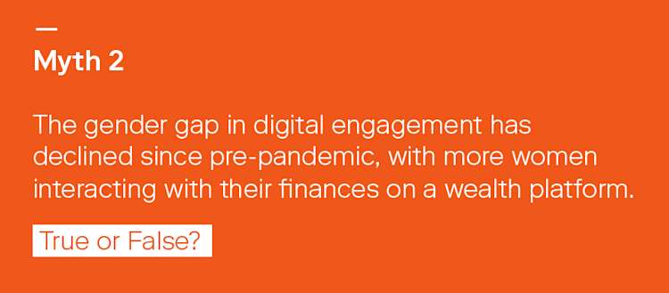 Image 5 myth 2 panel