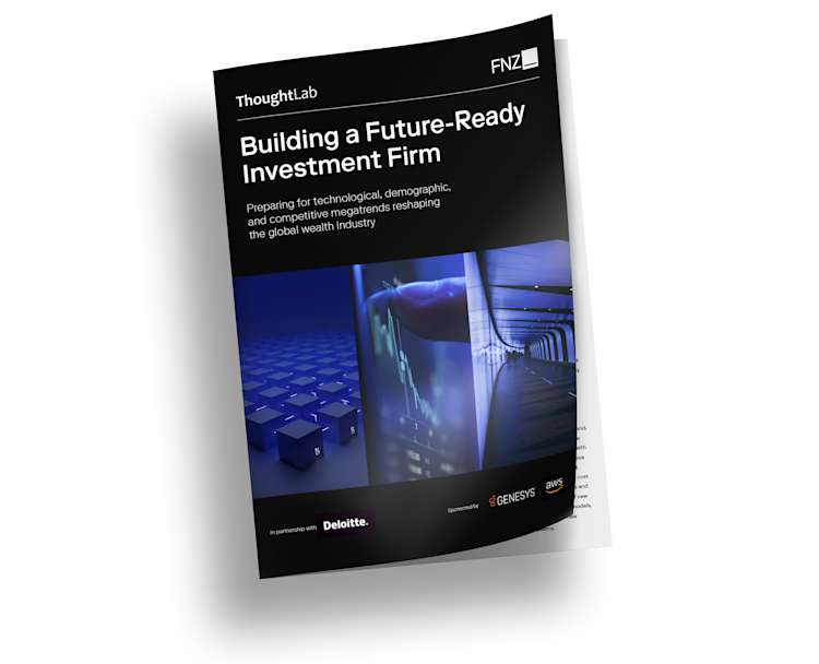 ThoughtLab Report Image for Download Report page