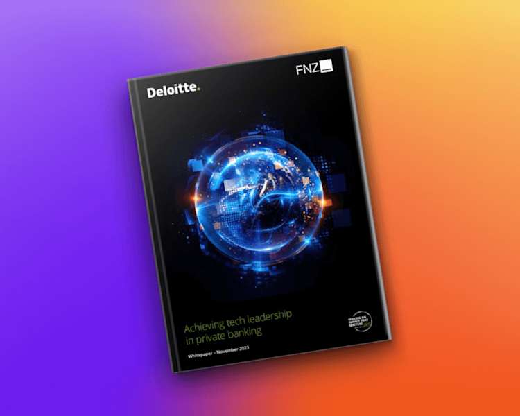 Deloitte Download Report