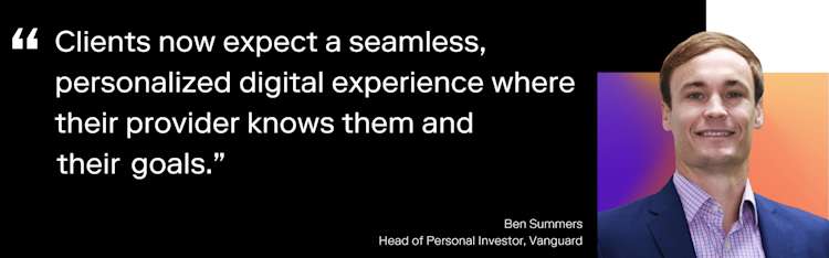 Webinar Blog-Ben Summers