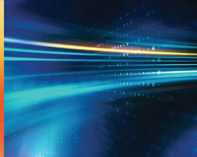 MicrosoftTeams-image 20