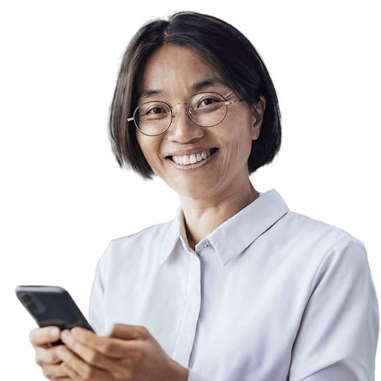 SE1 Solutions Private Banking Transparent OPT.