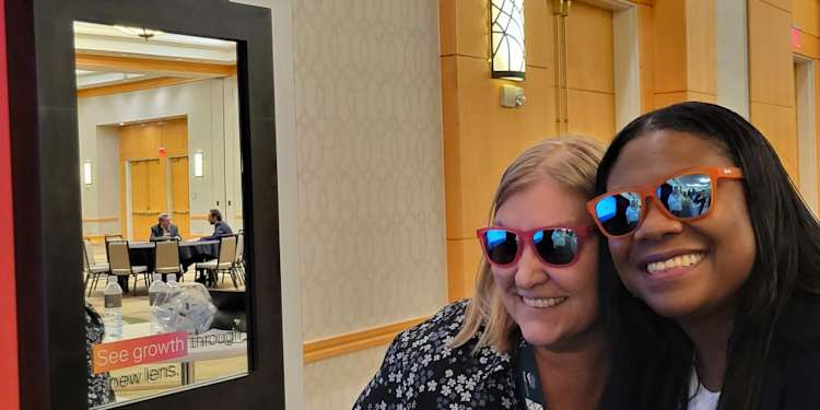 Gqn4GZtFQ1KtZAt1qTrT