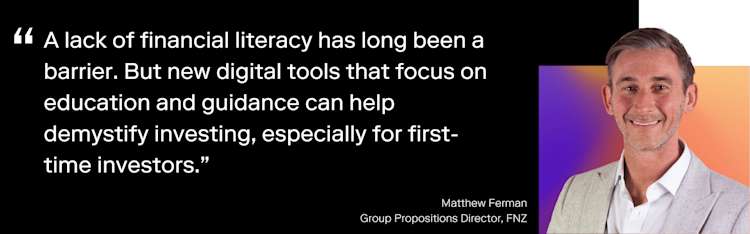 Webinar Blog Quote-Matt Ferman