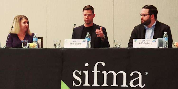 u7RjCrz3Rx2GSf73fTvr