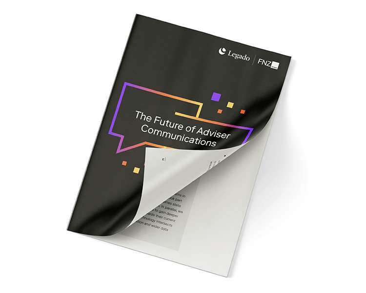 FNZ Legado thumb Ed white-min