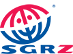 SGRZ-logo