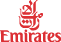 Airline Emirates-logo