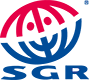 SGR-logo